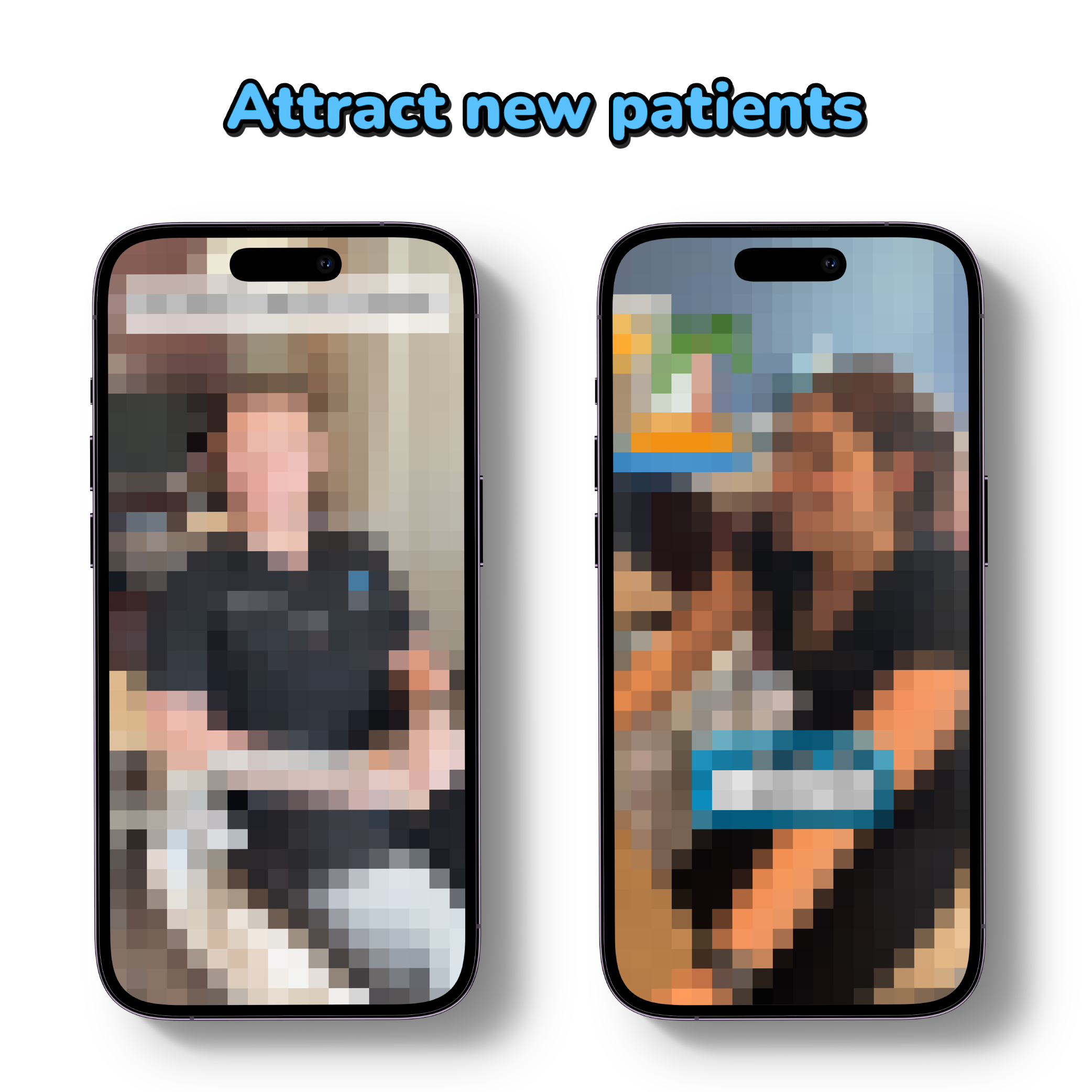 Dental Content